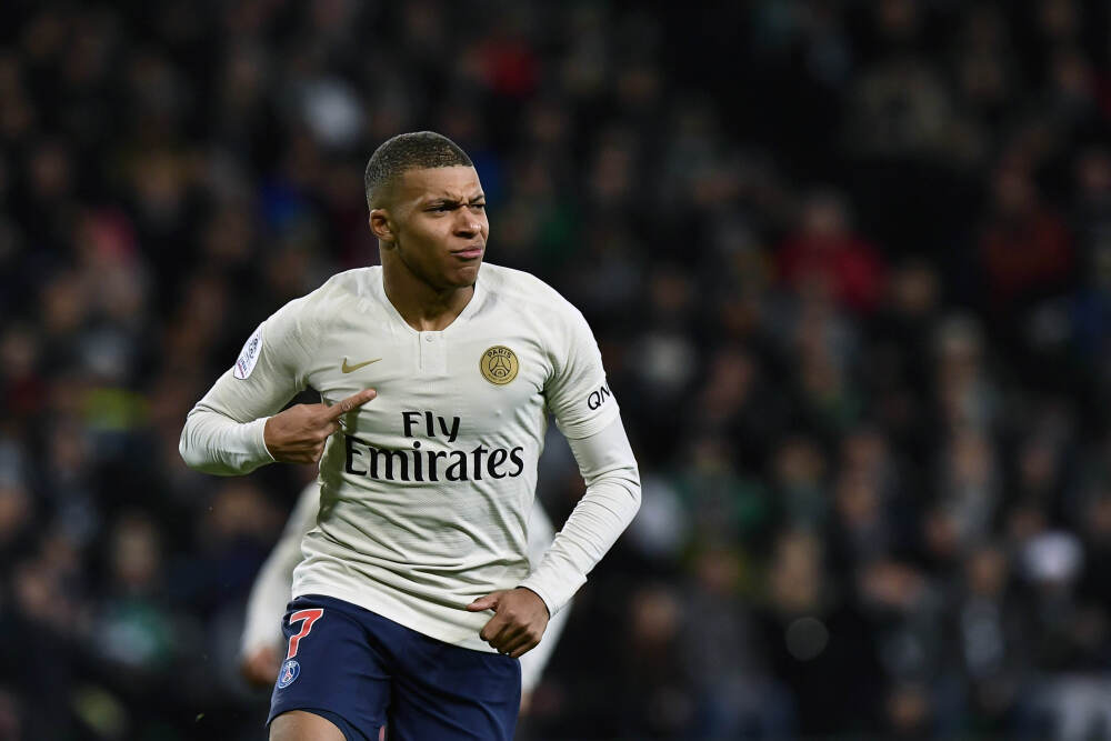 老师私下透露：初二稳住这三科，半只脚已经迈进重点高中